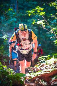 BIB: 9664
                            <button type="button" onclick="openModal(19329290)" class="btn btn-primary btn-sm float-right btn-popup" data-toggle="modal" data-target=".modal-high-quality">
                        <i class="fas fa-shopping-cart"></i> Add to Cart
                    </button>
                                            <button type="button" onclick="isThisMe(19329290, true)" class="btn btn-success btn-sm float-right btn-popup btn-isme hidden" data-toggle="tooltip" data-placement="bottom" title="นี่คือรูปของคุณใช่ไหม คลิกที่นี่เพื่อเอาเข้าอัลบั้ม">
                        <i class="fas fa-plus"></i> Add to album
                    </button>
                    <button type="button" onclick="isThisMe(19329290, false)" class="btn btn-warning btn-sm float-right btn-popup btn-isnotme hidden">
                        <i class="fas fa-ban"></i> Remove from album
                    </button>